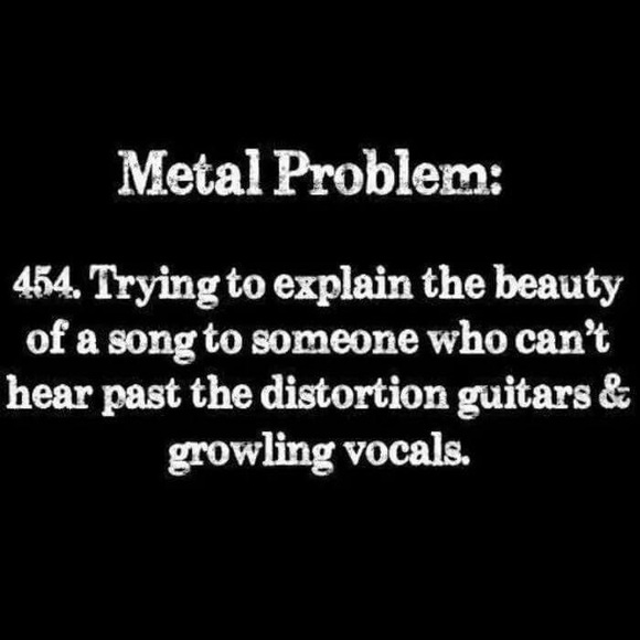 Meet your Posher, Natalie - Picture 12 of 16